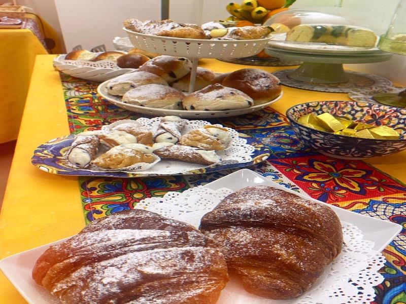 Lealbe Di Sicilia image