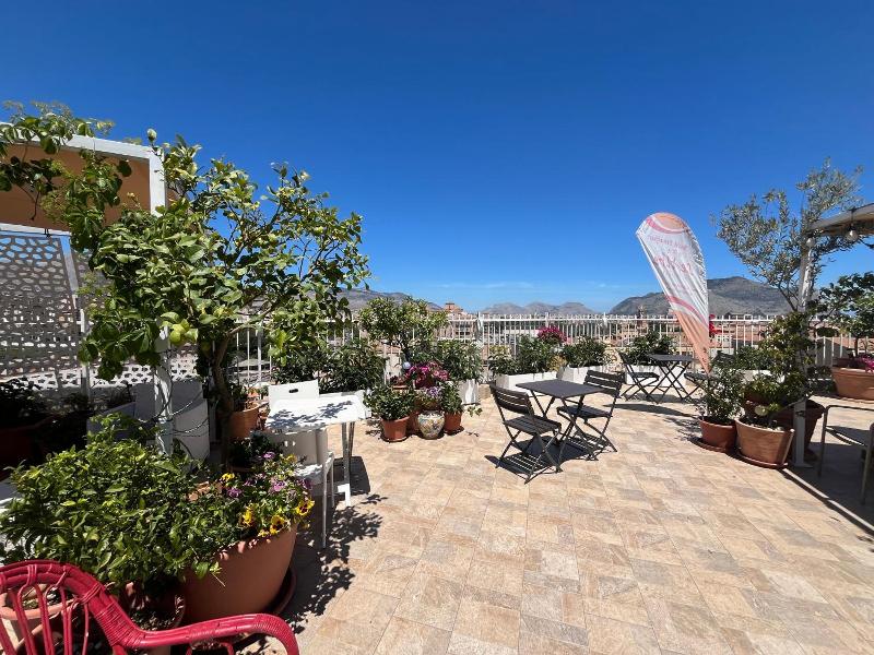 Lealbe Di Sicilia image