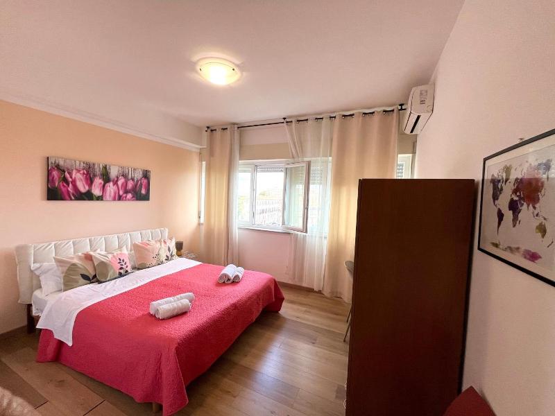 Lealbe Di Sicilia image