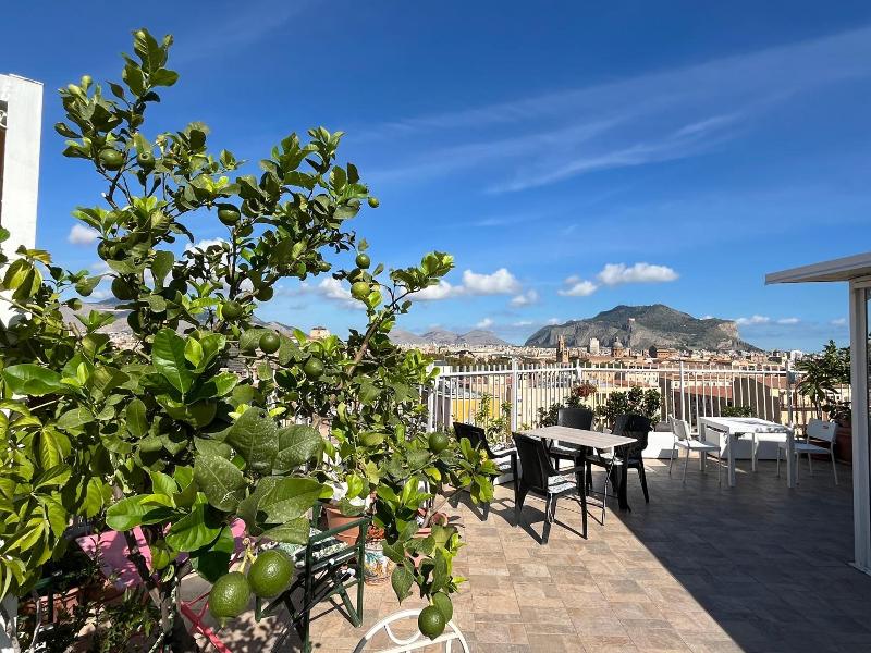 Lealbe Di Sicilia image