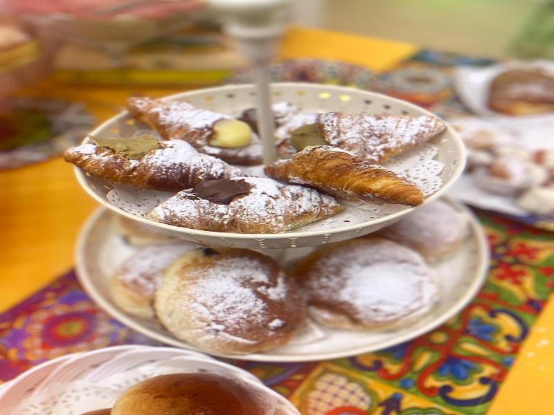 Lealbe Di Sicilia image