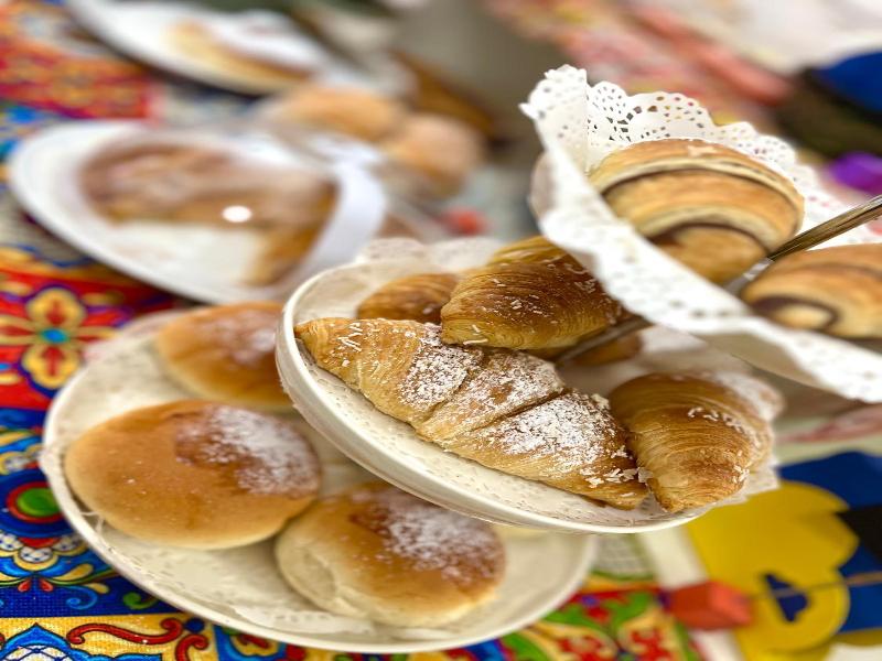 Lealbe Di Sicilia image