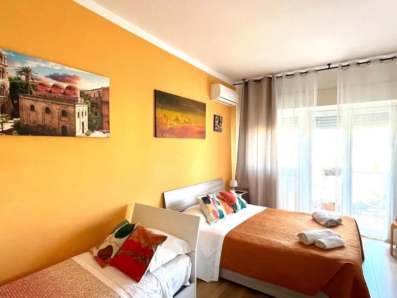 Lealbe Di Sicilia image