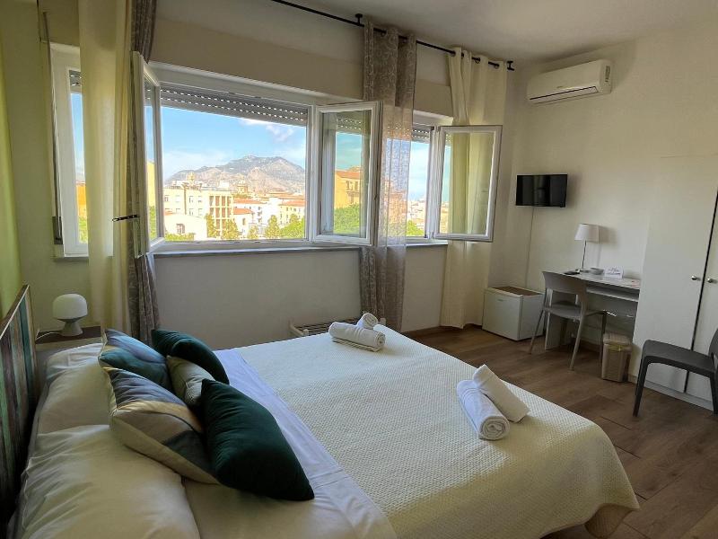 Lealbe Di Sicilia image