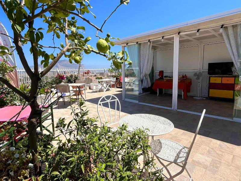 Lealbe Di Sicilia image