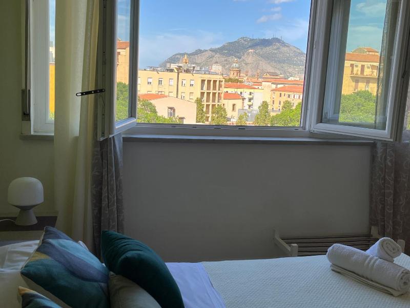 Lealbe Di Sicilia image