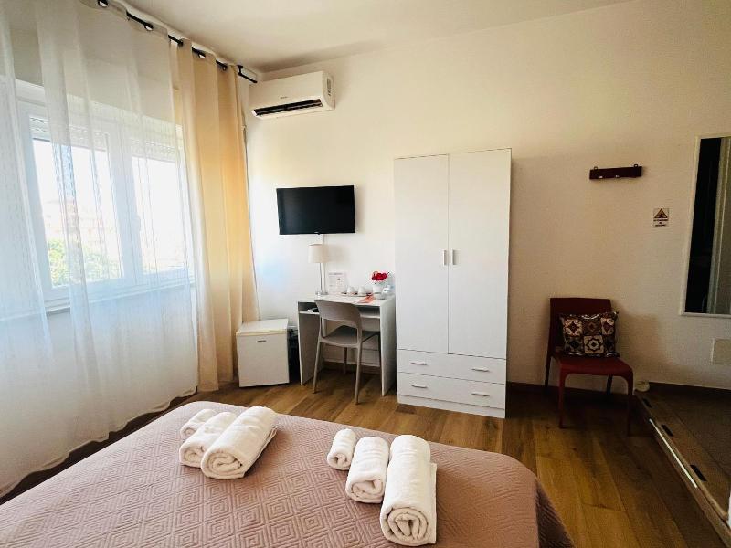 Lealbe Di Sicilia image