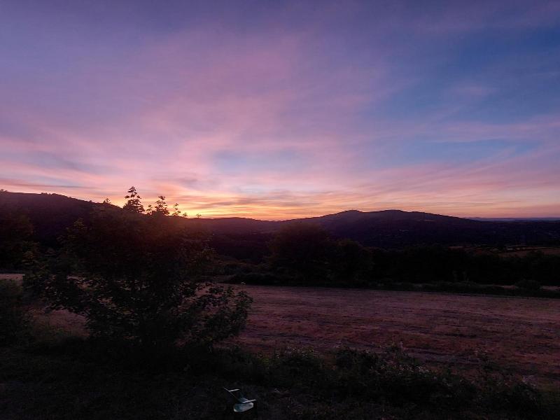 Linar Do Rei