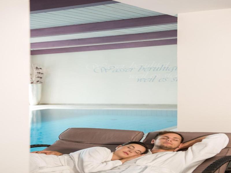 Hotel Steirerrast image