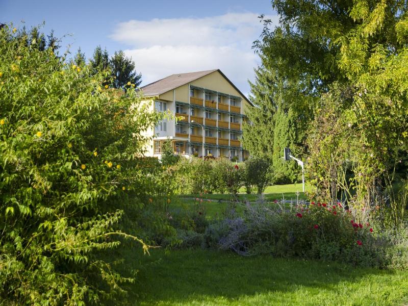 Hotel Steirerrast image