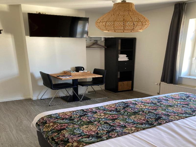 B&b De Hofnar Roermond image