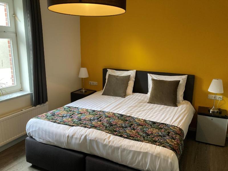 B&b De Hofnar Roermond image