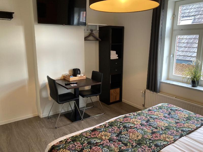 B&b De Hofnar Roermond image