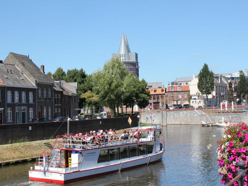 B&b De Hofnar Roermond image