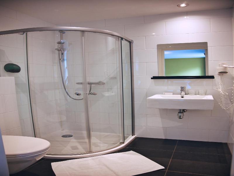 B&b De Hofnar Roermond image