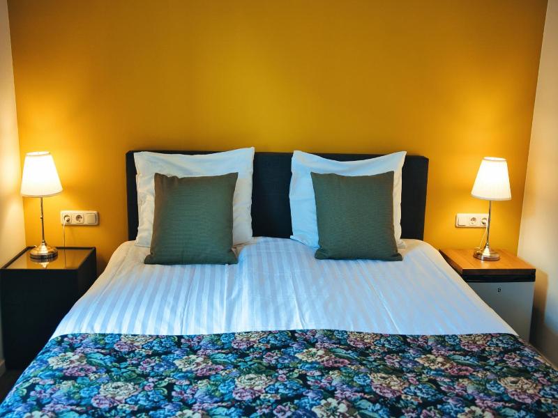 B&b De Hofnar Roermond image