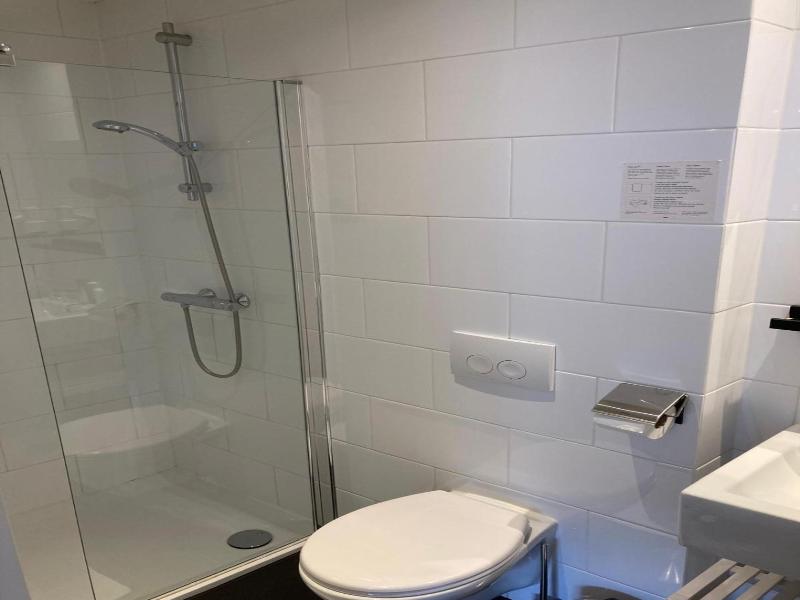 B&b De Hofnar Roermond image
