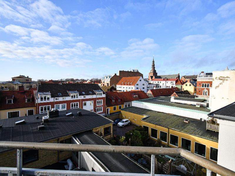 Prins Carl image