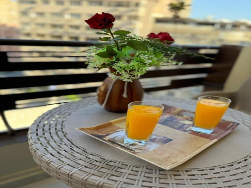 Golden Palace Hotel image
