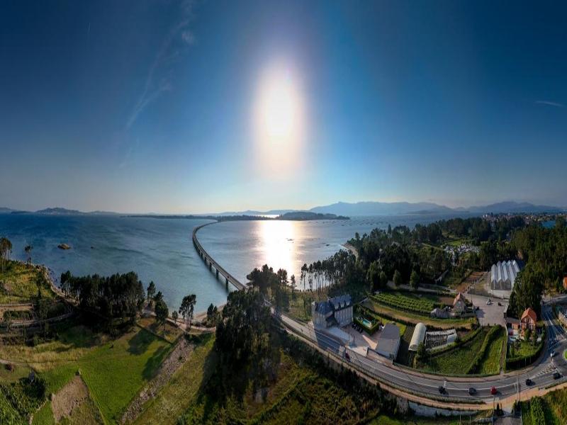 Hotel Dinajan image