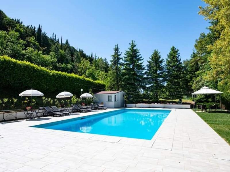Villa Gioia Civita image