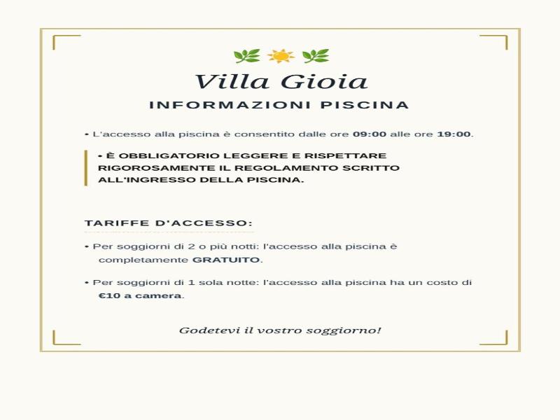 Villa Gioia Civita image