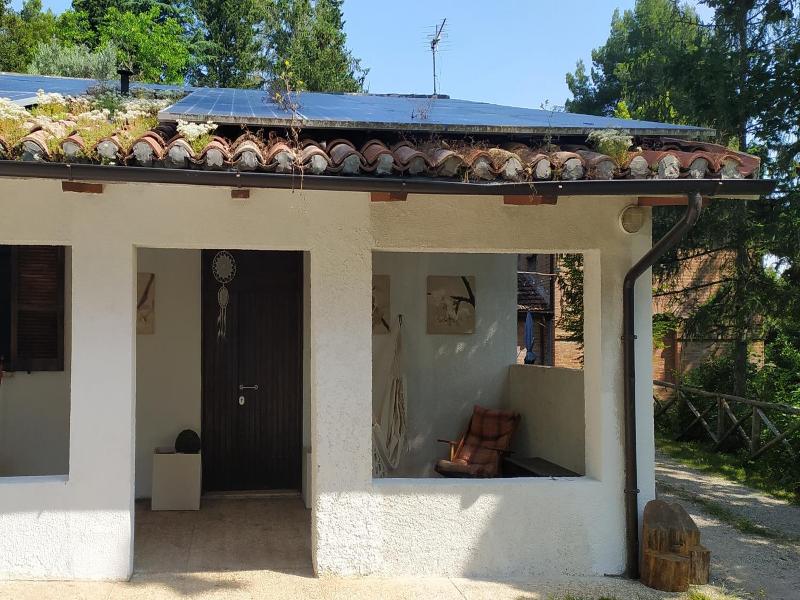 Villa Gioia Civita image