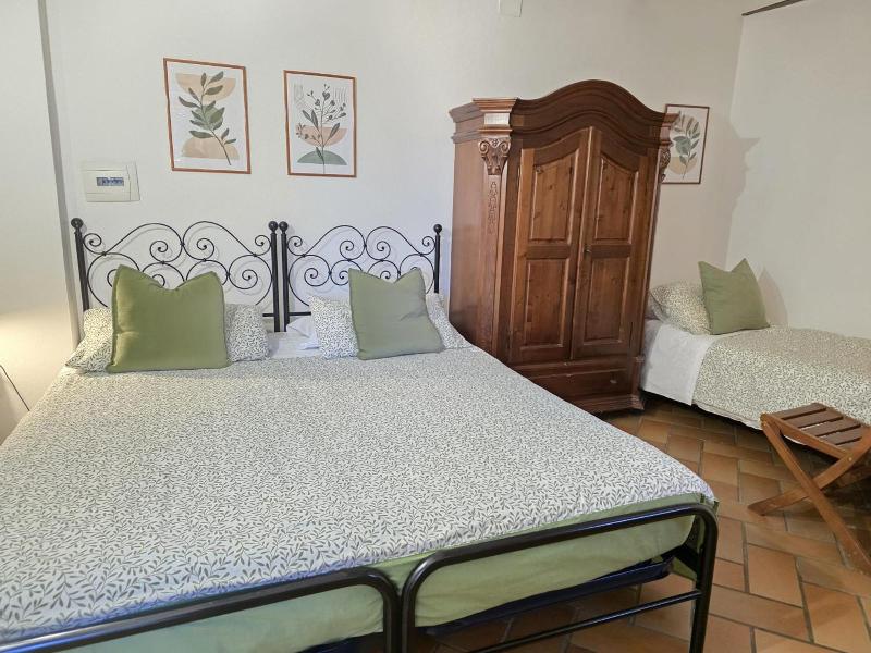 Villa Gioia Civita image