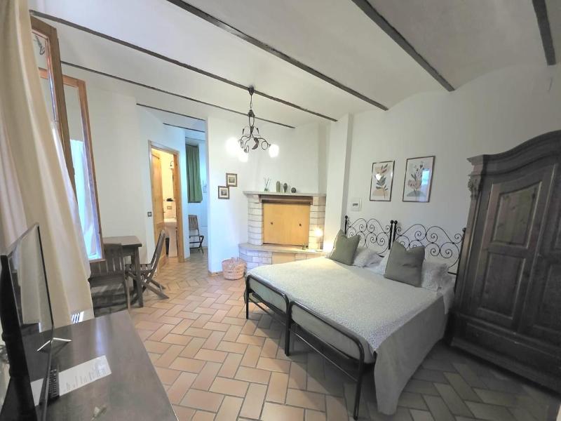 Villa Gioia Civita image