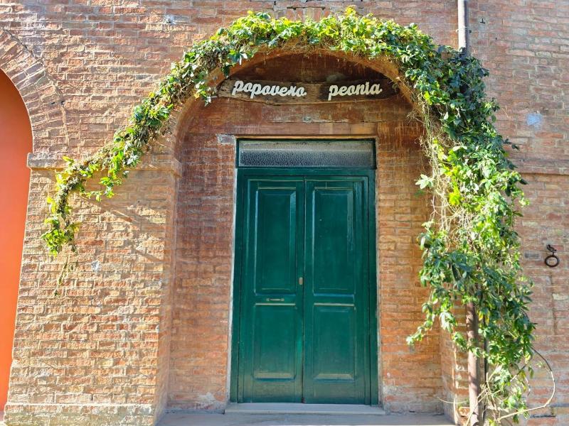 Villa Gioia Civita image
