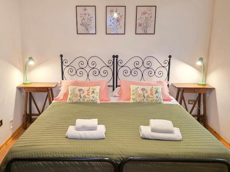 Villa Gioia Civita image