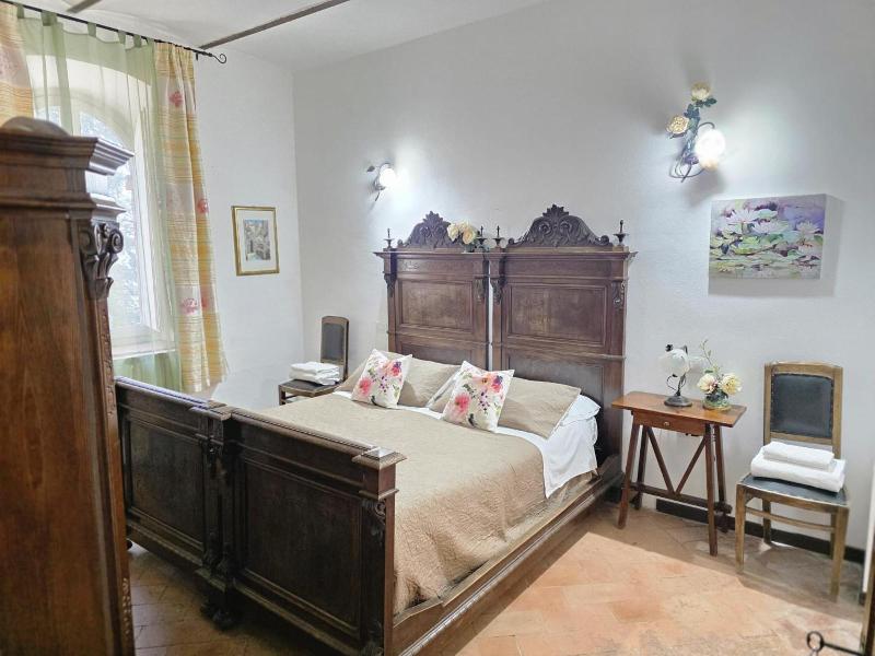 Villa Gioia Civita image