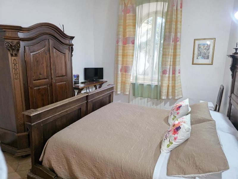Villa Gioia Civita image