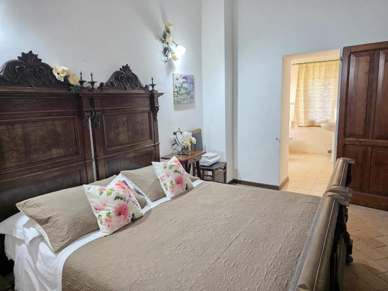 Villa Gioia Civita image