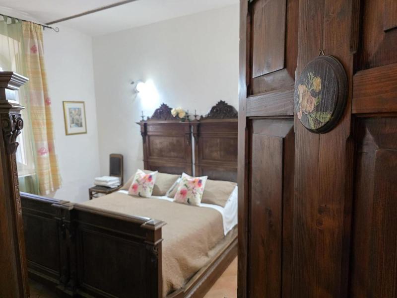 Villa Gioia Civita image
