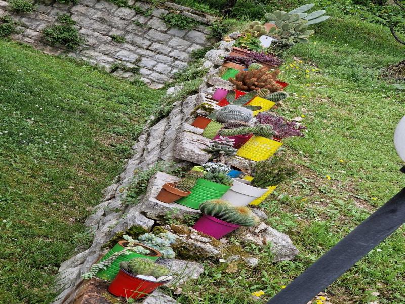 Villa Gioia Civita image
