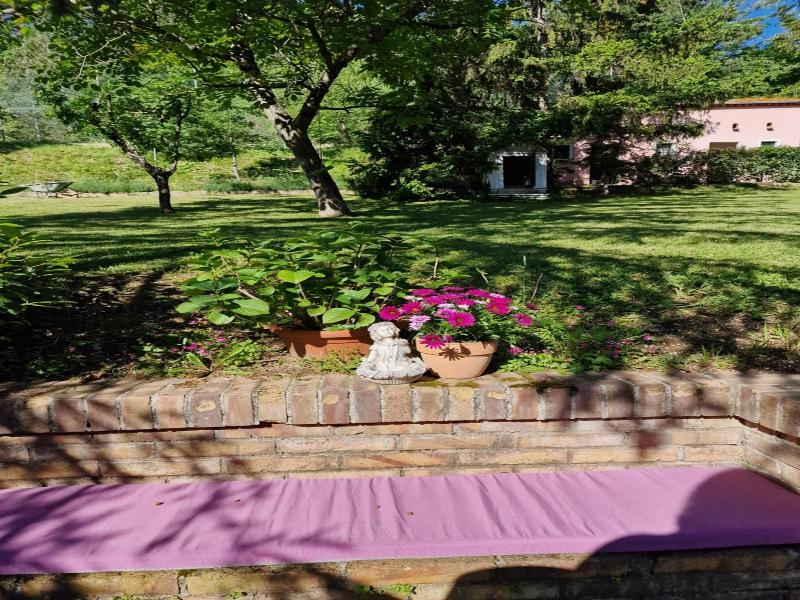Villa Gioia Civita image