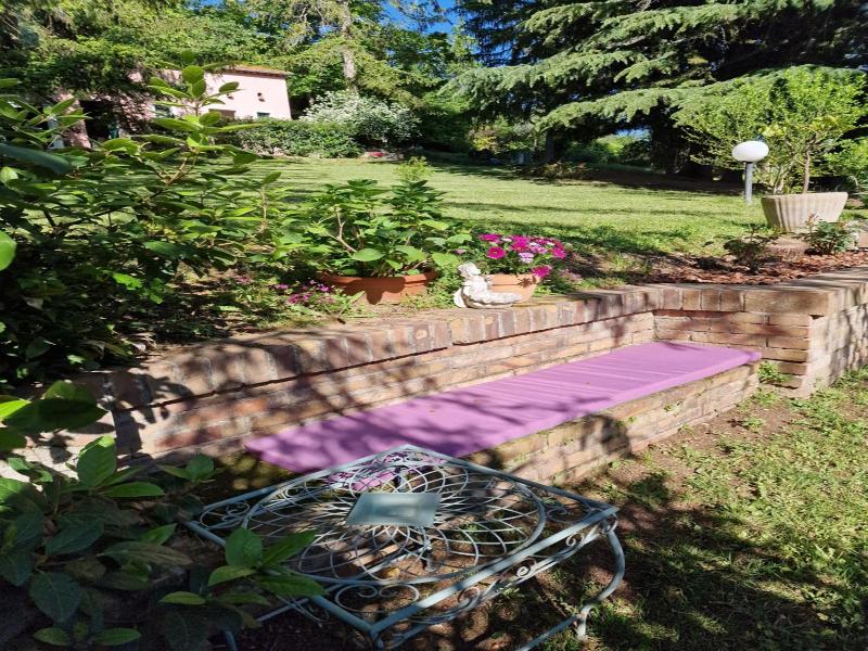 Villa Gioia Civita image