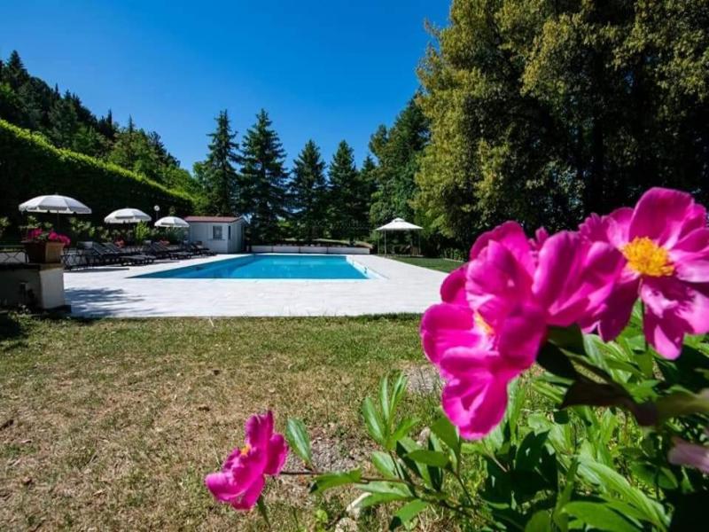Villa Gioia Civita image