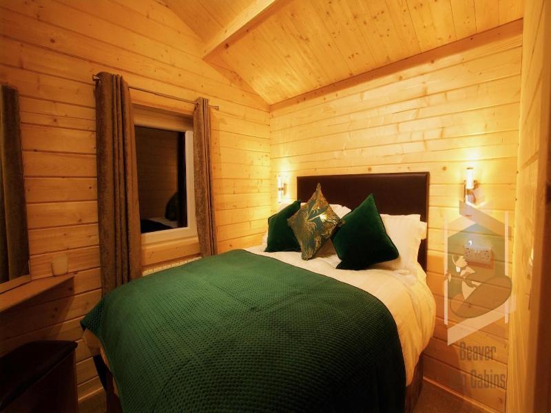Glendaloch B&b