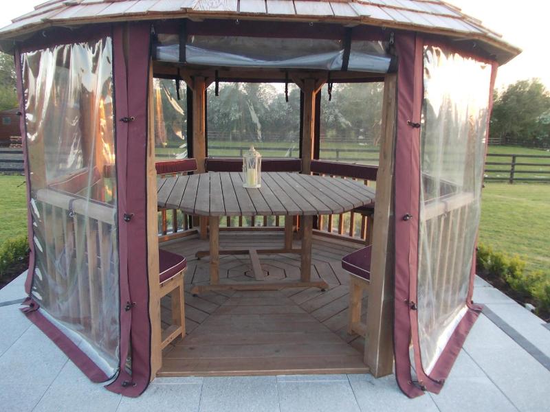 Glendaloch B&b