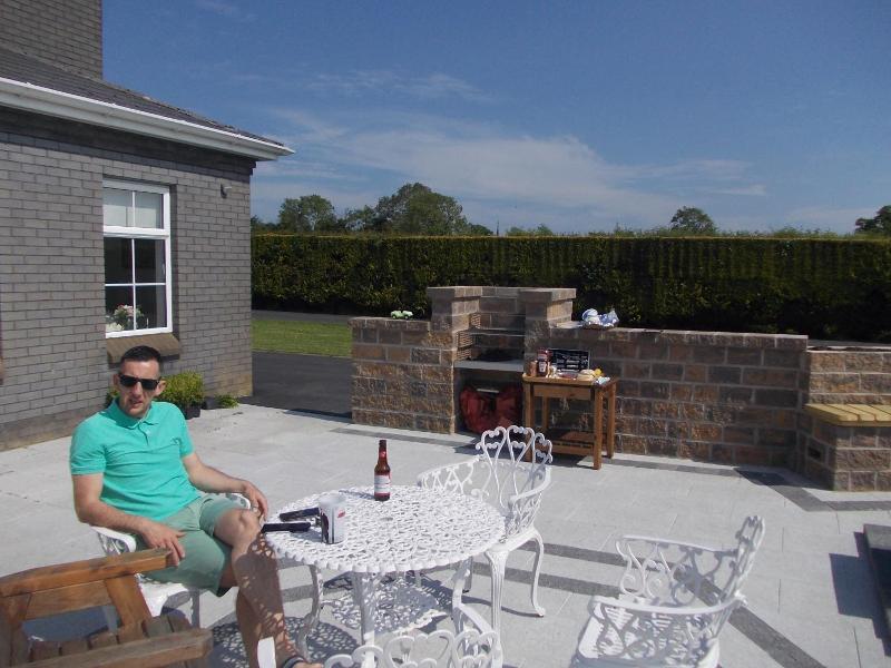 Glendaloch B&b — photo 3