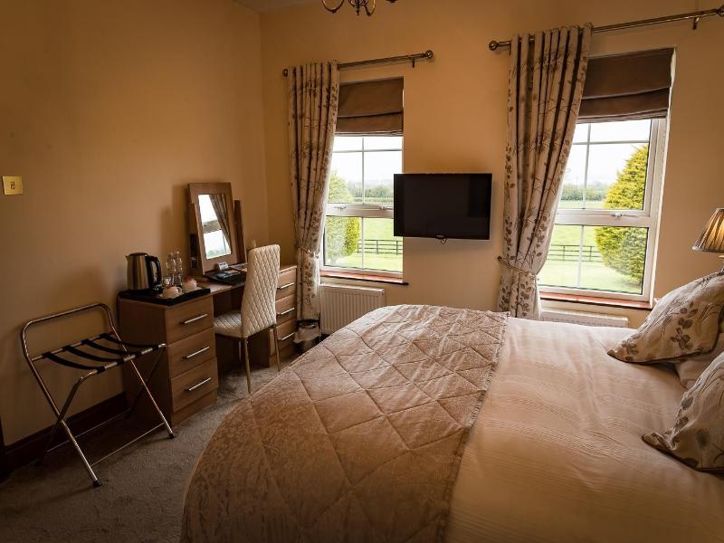 Glendaloch B&b — photo 6