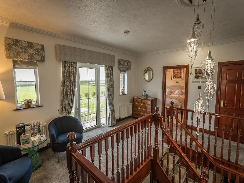 Glendaloch B&b — photo 21