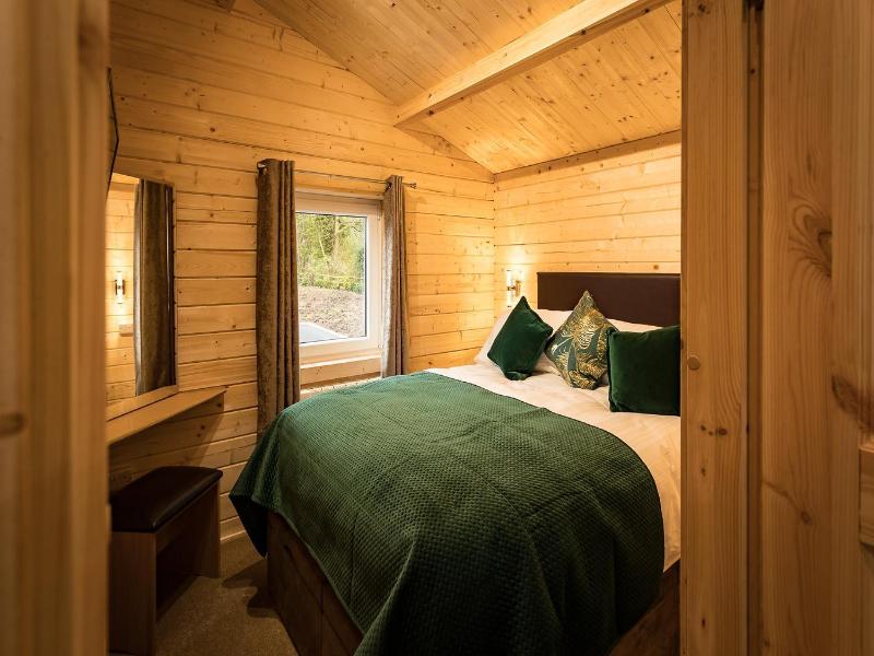 Glendaloch B&b — photo 15