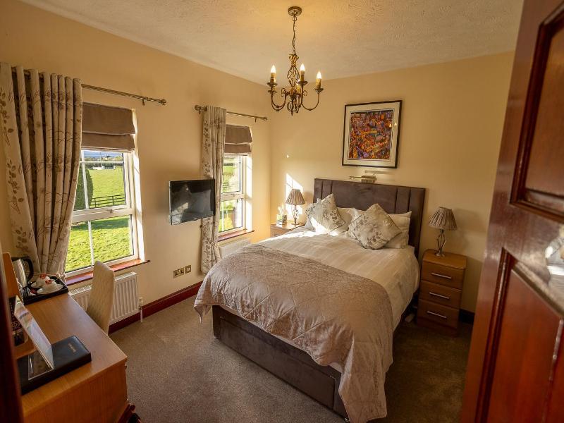 Glendaloch B&b — photo 32