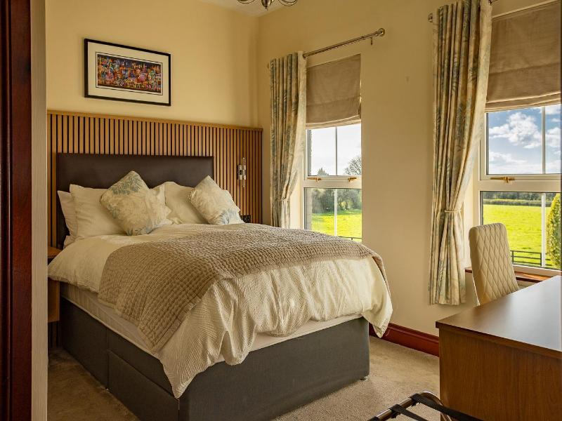 Glendaloch B&b — photo 61