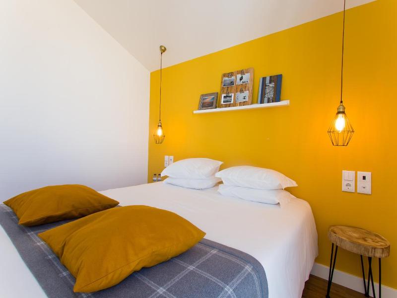 Aveiro Rossio Bed & Breakfast image