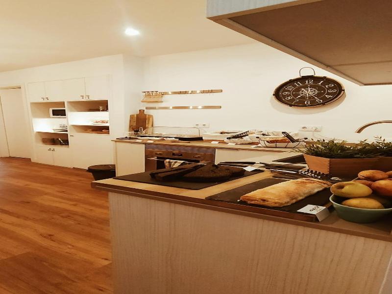 Aveiro Rossio Bed & Breakfast image