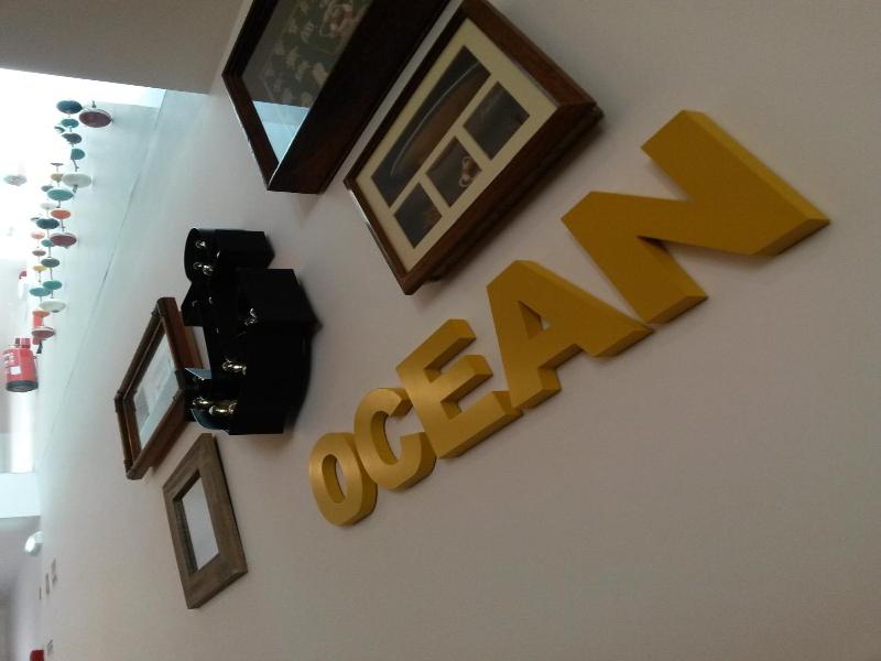 Aveiro Rossio Bed & Breakfast image